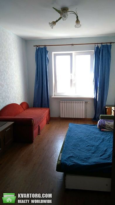 Sell 2-room apartment. Киев,  Правды пр — photo 3