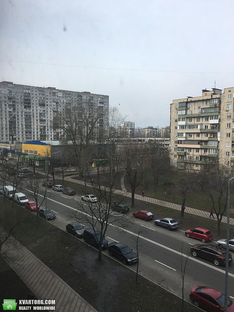 Sell 3-room apartment. Киев,  Тычины пр — photo 8