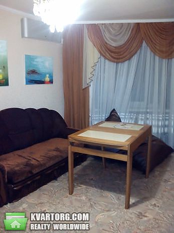 Sell 3-room apartment. Днепропетровск, мечникова — photo 10