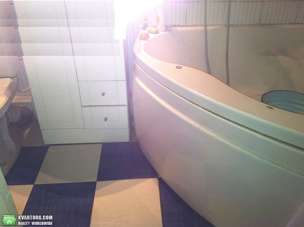 Sell 2-room apartment. Одесса, Маршала Жукова — photo 10