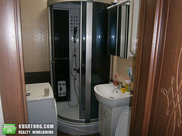 Sell 3-room apartment. Киев, Отрадный пр — photo 2