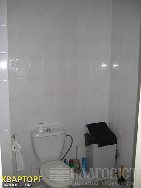 Sell office. Киев, Музейный пер. — photo 3