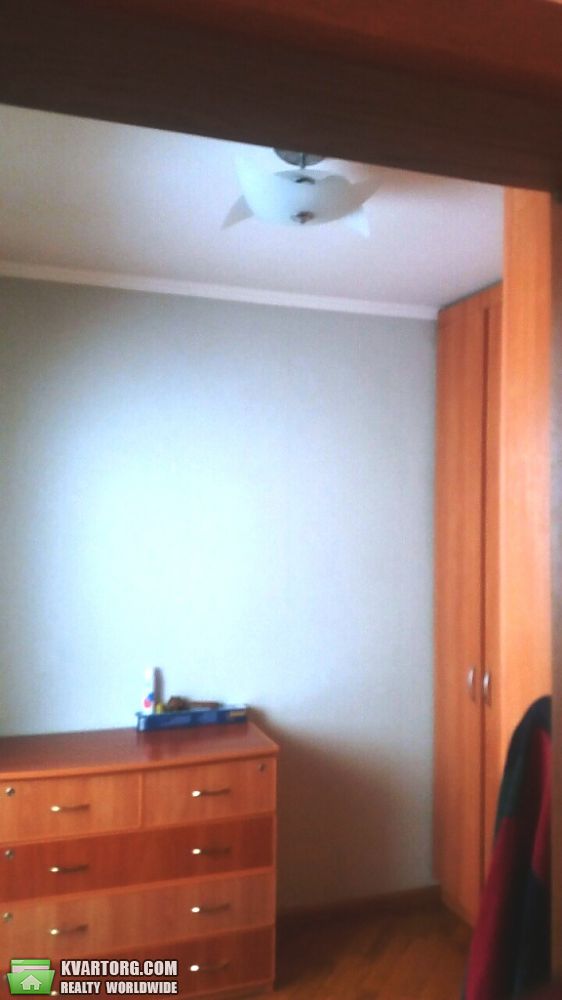 Sell 1-room apartment. Одесса, Соборная площадь — photo 8