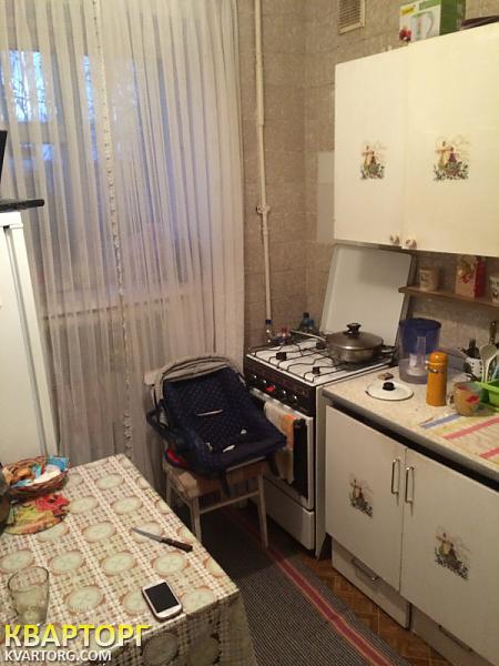 Sell 1-room apartment. Киев, Энтузиастов — photo 2