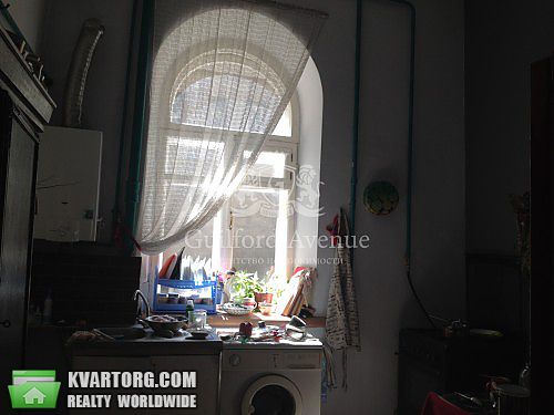 Sell 5-room apartment. Киев, Ветрова Бориса — photo 4