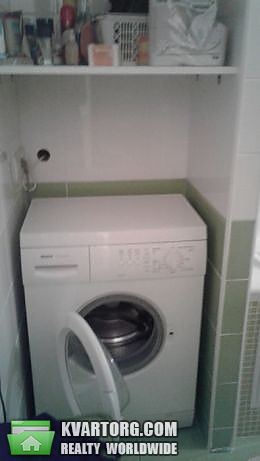Sell 1-room apartment. Киев,  Бакинская — photo 6