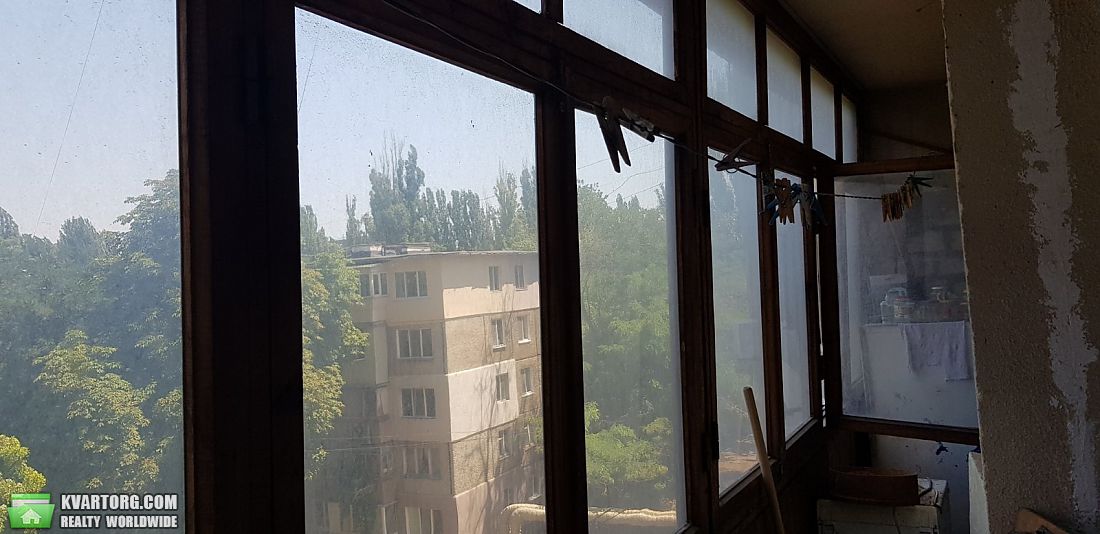 Sell 2-room apartment. Одесса, Добровольского — photo 2