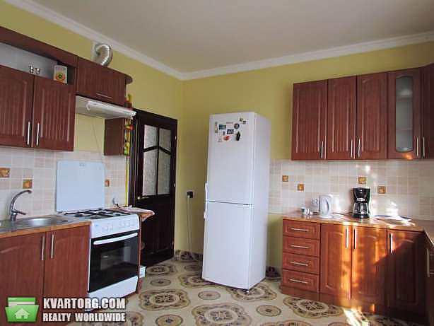 Sell house. Львов, г. Радехов — photo 6