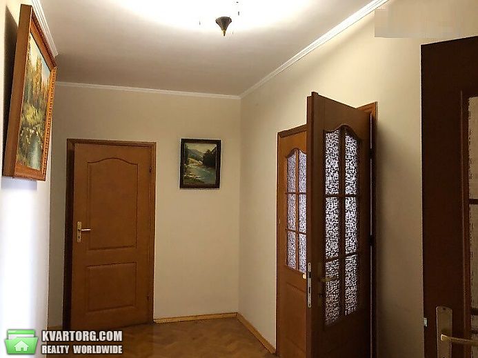 Sell 3-room apartment. Киев, Семьи Праховых — photo 4