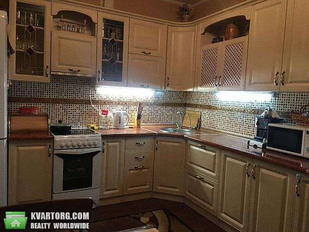 Sell 2-room apartment. Киев,  Чавдар — photo 1