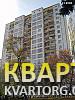 Sell 1-room apartment. Киев,  Жмаченко — photo 1