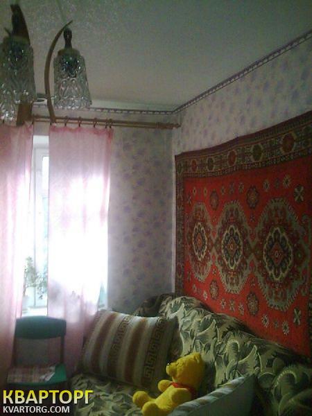 сдам 2-комнатную квартиру. Львов,  Виговського - фото 2
