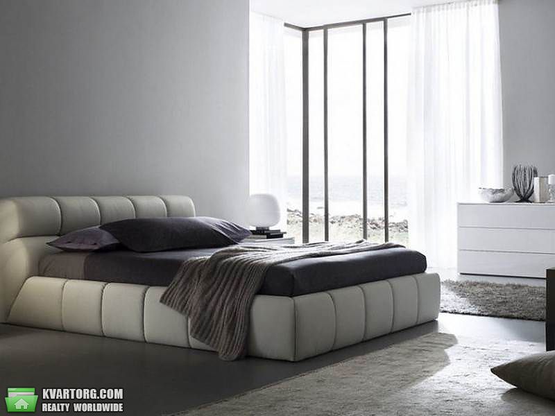 Sell multi-room apartment. Киев, Зверинецкая — photo 7