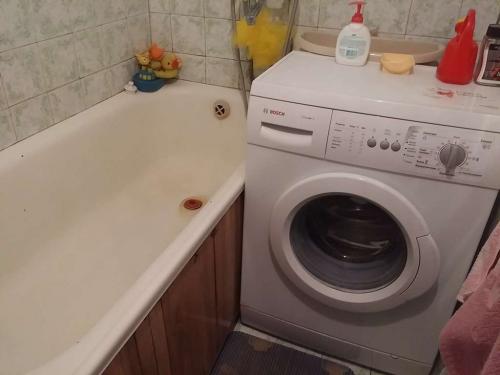 Sell 1-room apartment. Харьков, Салтовское шоссе — photo 2