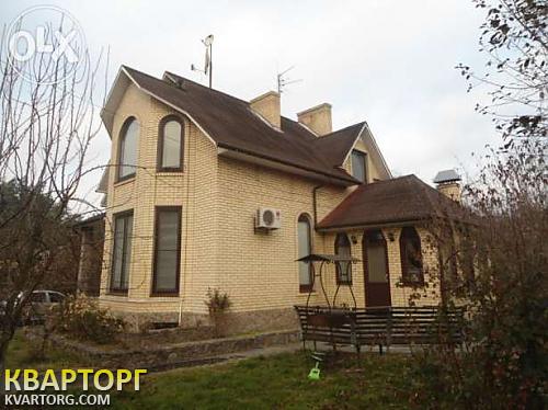 Rent out house. Киев,  Наумова — photo 1