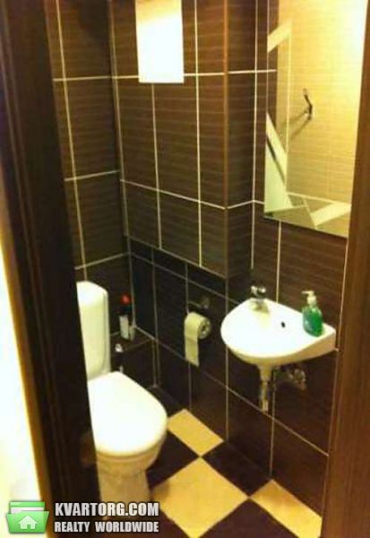 Rent out office. Киев, пр.-те  Науки — photo 4