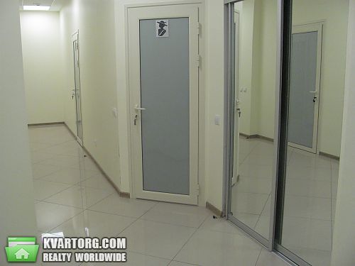Sell office. Киев, краснозвездный проспект — photo 2