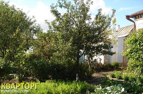 Sell house. Днепропетровск, Кильченская — photo 2