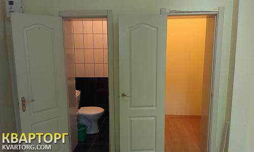Rent out office. Киев,  Краснозвездный пр — photo 2
