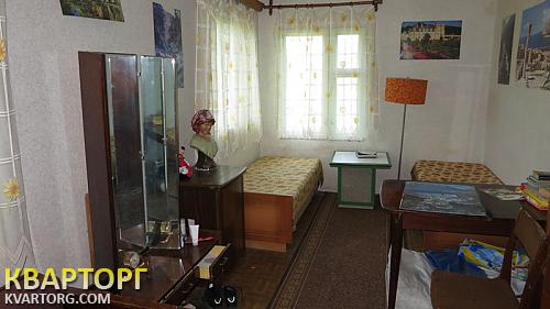 Sell house. Киев, Луговая Осокорки — photo 4