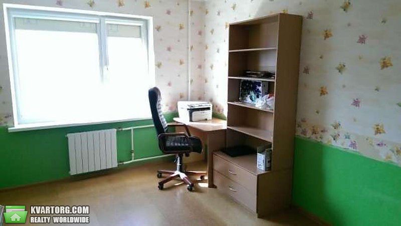 Sell 3-room apartment. Киев, Милославская — photo 4