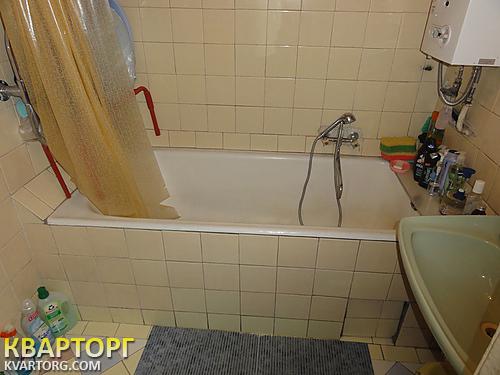 Sell 1-room apartment. Киев, Ольжича — photo 2