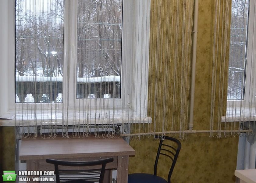 Sell 2-room apartment. Днепропетровск, Дмитра Яворницького — photo 5