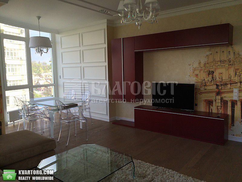 Sell 2-room apartment. Киев,  Механизаторов — photo 4