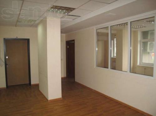 Rent out office. Киев, Гмыри Бориса — photo 4