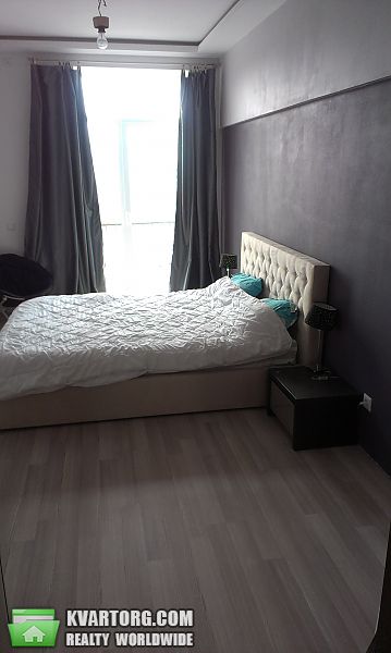 Sell 3-room apartment. Днепропетровск, пастера — photo 3