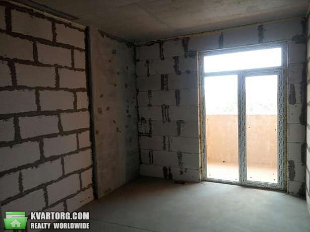 Sell 1-room apartment. Киев,  Ракетная — photo 3