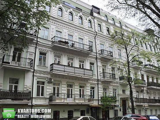 Sell multi-room apartment. Киев,  Десятинная — photo 3