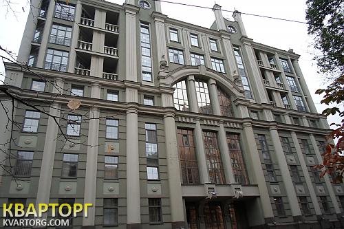 Sell 3-room apartment. Киев,  Гончара — photo 10
