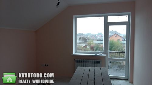 Sell house. Киевская обл., Гатное — photo 8