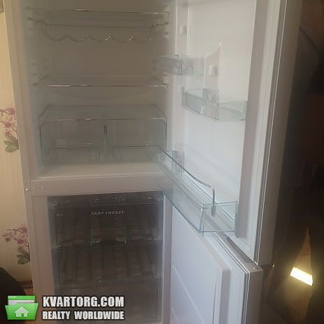 Rent out 2-room apartment. Днепропетровск, Ярослава Мудрого — photo 2