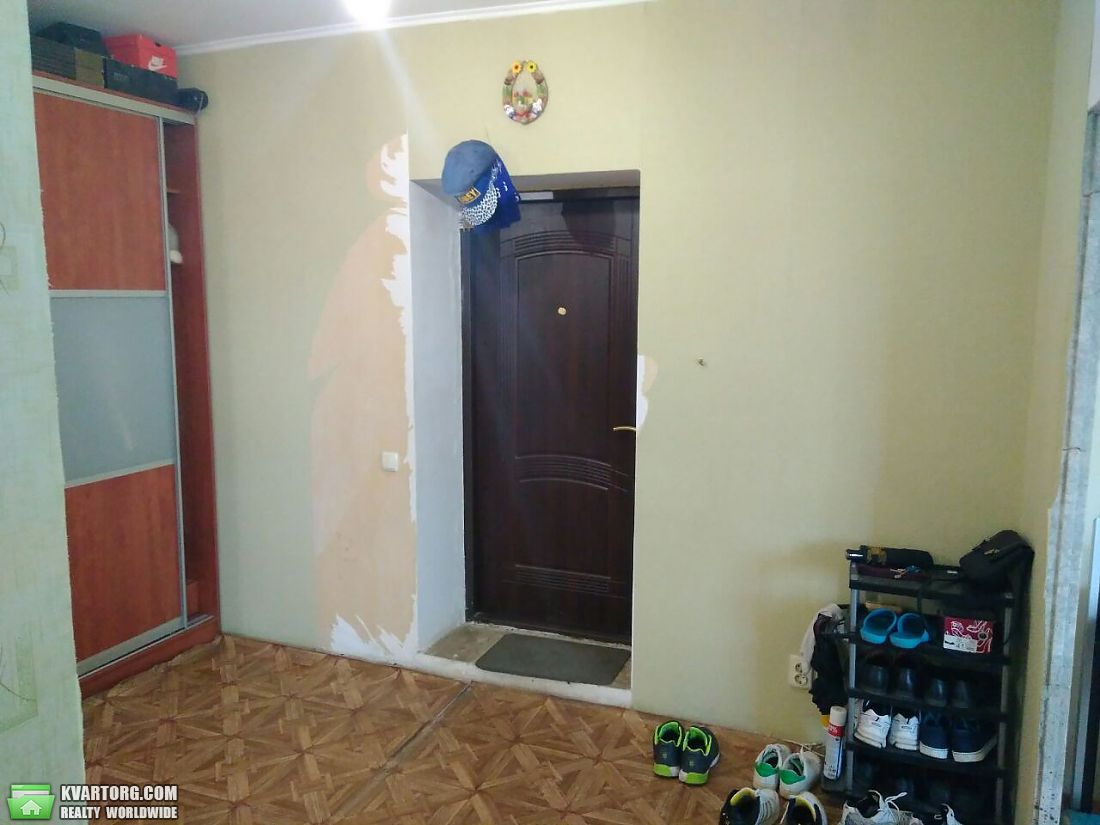 Sell 2-room apartment. Одесса, Заболотного — photo 7