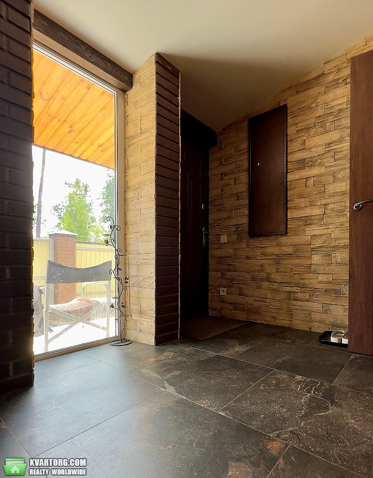 Sell house. Киевская обл., Клавдієво-Тарасове — photo 5