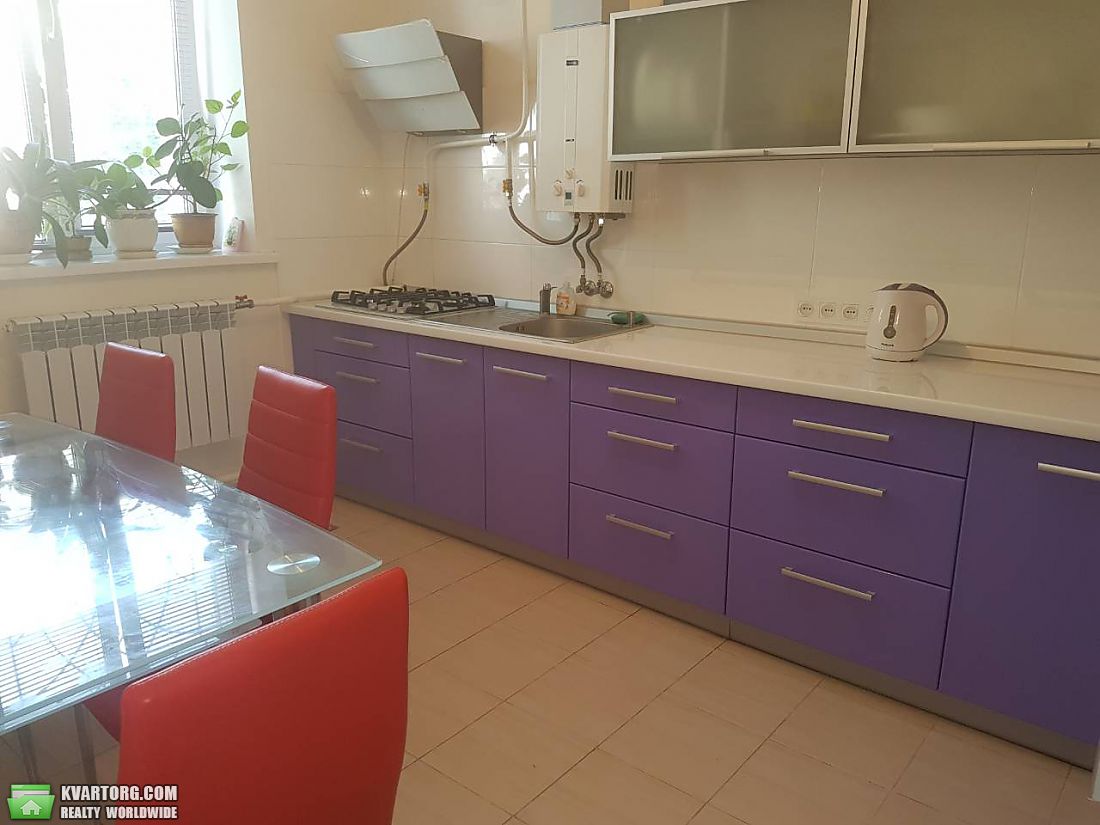 Sell 2-room apartment. Борисполь, Киевский Шлях — photo 2