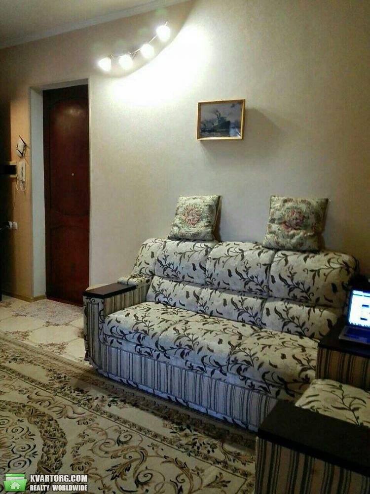 Sell 2-room apartment. Одесса, Парусная / Ильичевск — photo 5