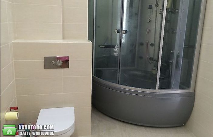 Rent out 2-room apartment. Киев, Руданского — photo 2
