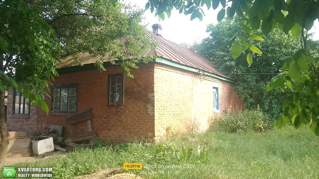 Sell house. Вышгород, Катюжанка — photo 6