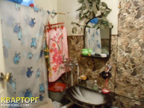 Sell 2-room apartment. Одесса, Черняховского — photo 7