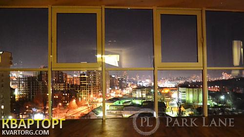 Sell 2-room apartment. Киев, Ямская — photo 4