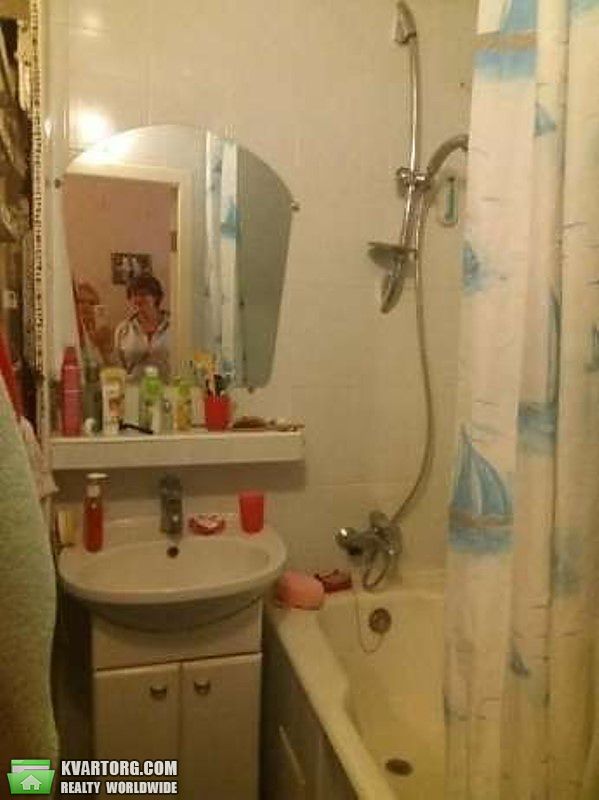 Sell 3-room apartment. Киев,  Озерная — photo 5