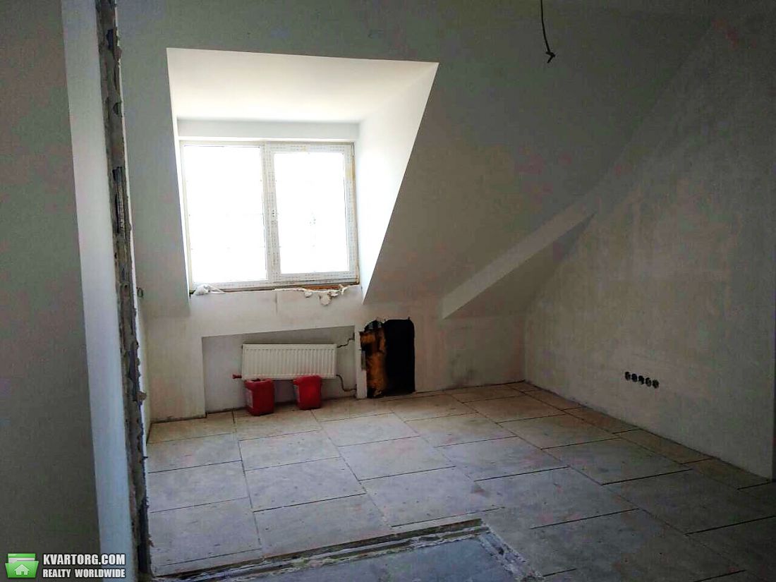 Sell 4-room apartment. Одесса, Софиевская — photo 3