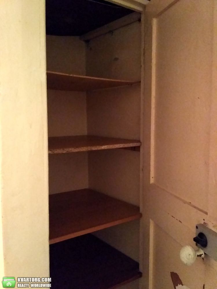 Sell 2-room apartment. Одесса, Варненская — photo 3