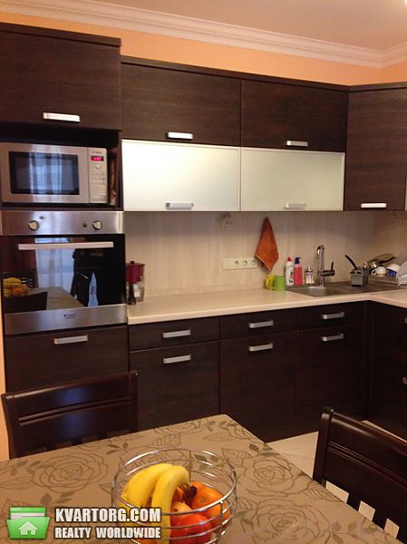 Sell 3-room apartment. Киев, Григоренко пр — photo 4