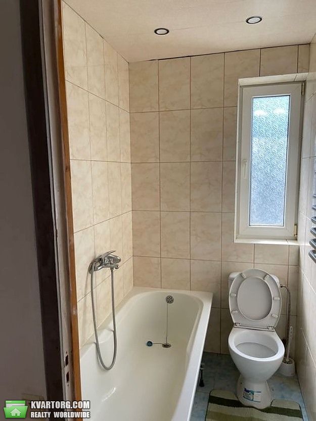 Sell house. Ивано-Франковск, Небесної Сотні — photo 3