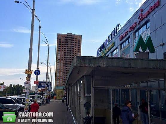 Sell 1-room apartment. Киев,  Оболонский пр — photo 3