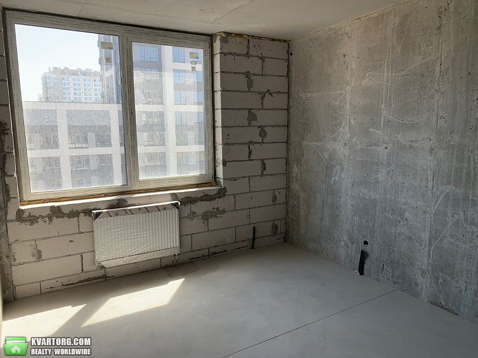 Sell 2-room apartment. Киев,  Правды пр — photo 2